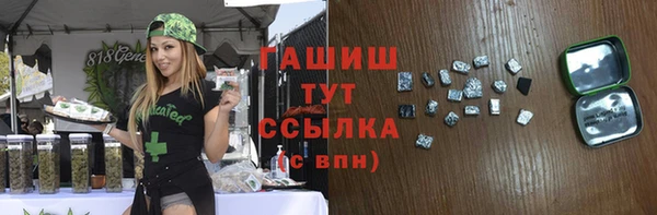 стаф Аркадак