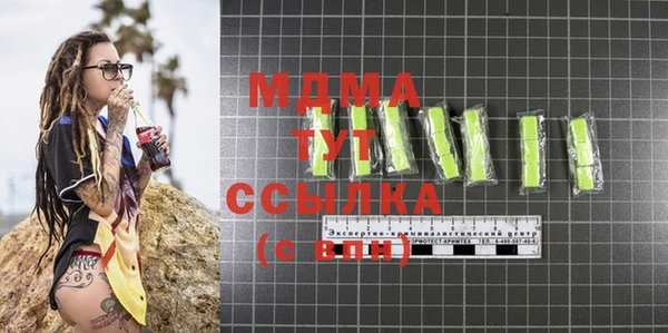 стаф Аркадак
