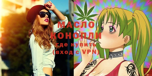 мяу мяу мука Гусь-Хрустальный